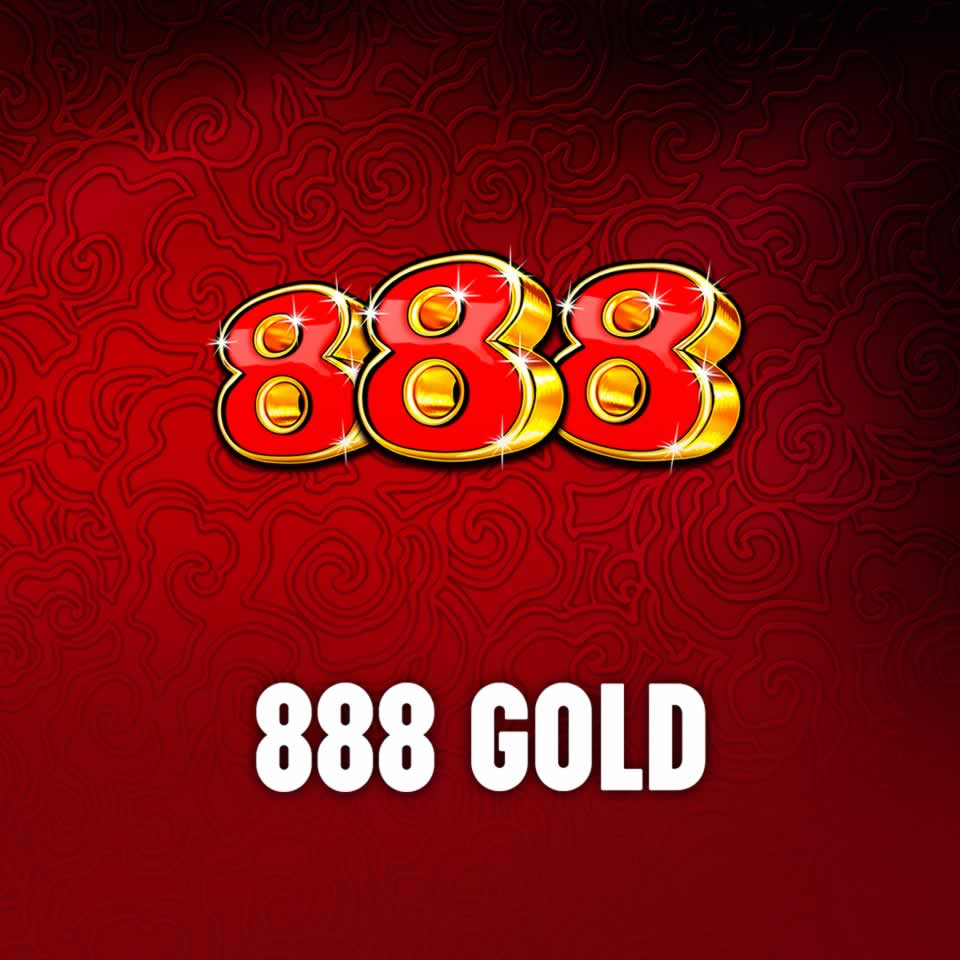 oxe777