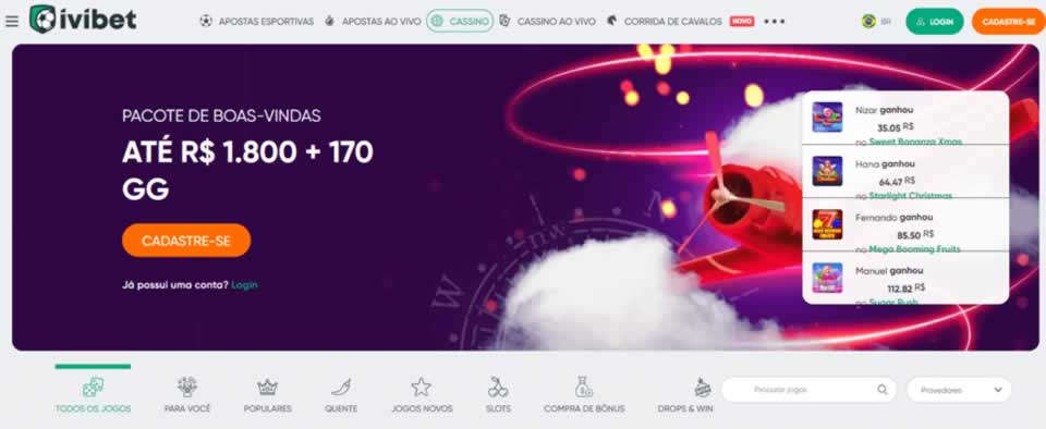 Bet365.com login