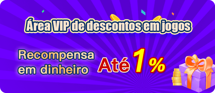 24bet