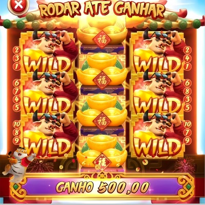 Betfiar