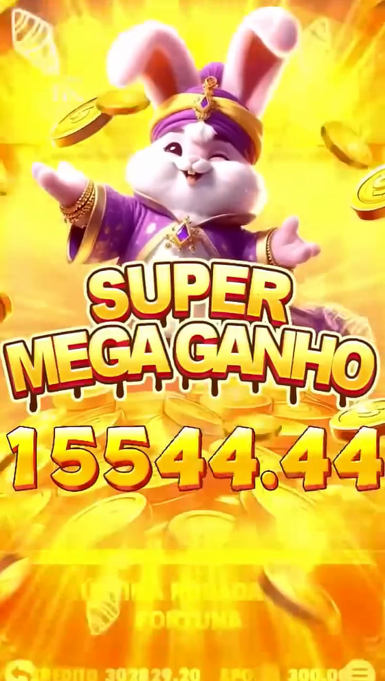 881bet com