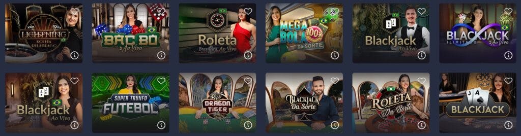 Plataforma 9d bet