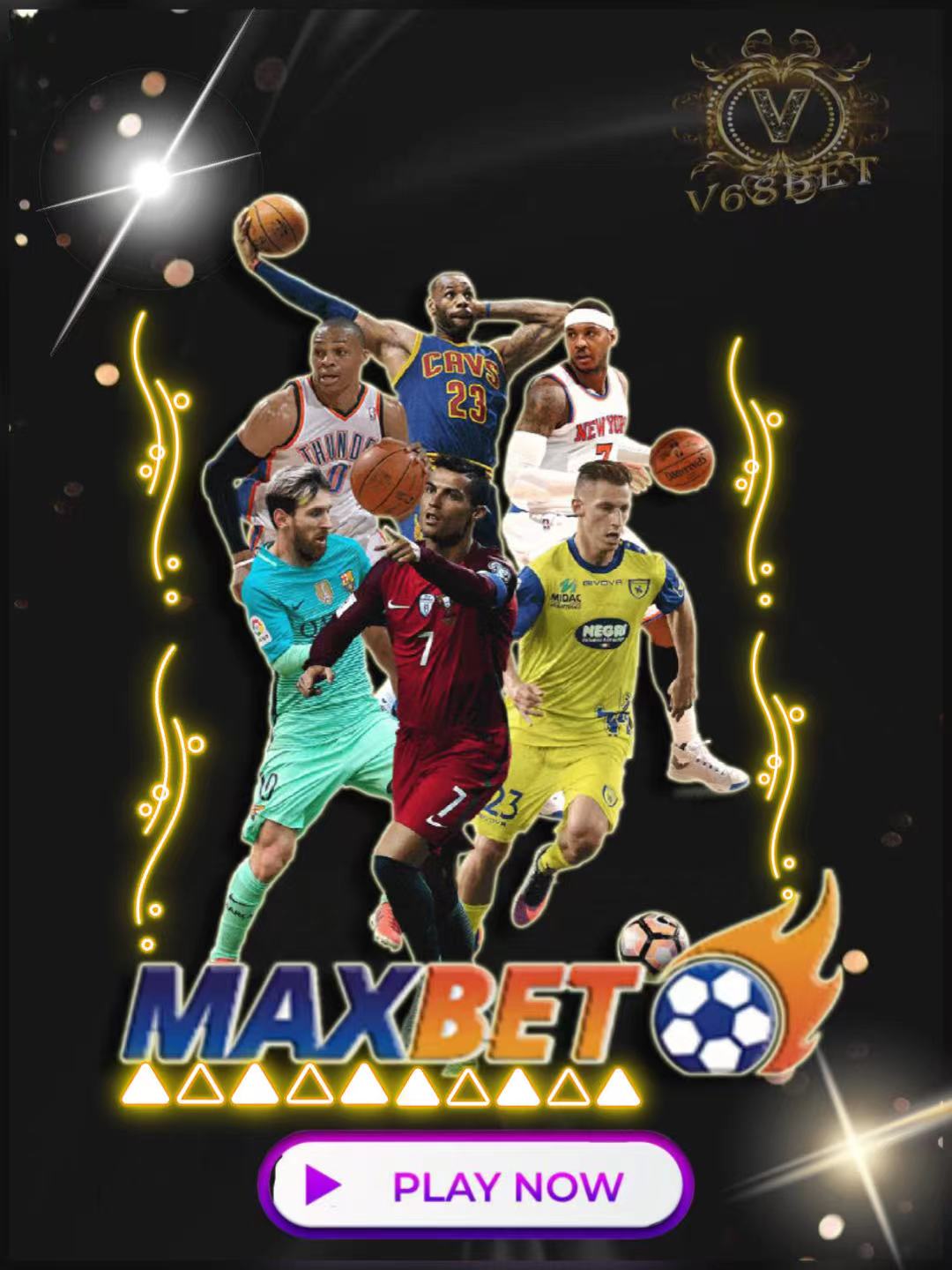 bitbet24