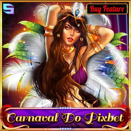 multibet login