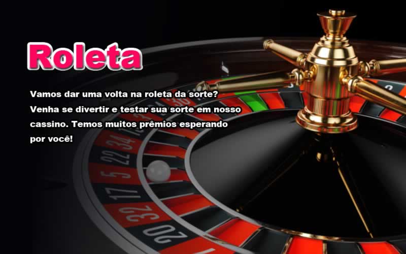 24slots