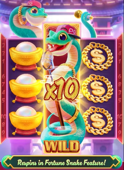 Www bet