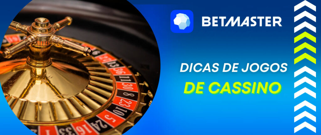 335bet