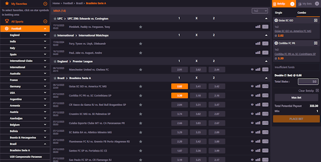 Bet365br