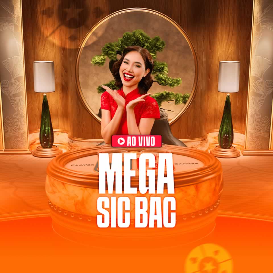 Betsul jogos