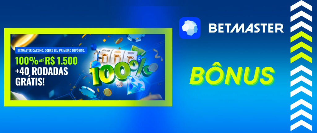 Dtbet