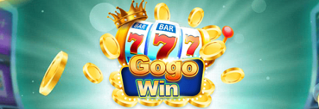 8385bet