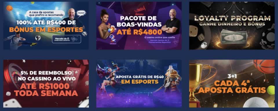 ir6bet