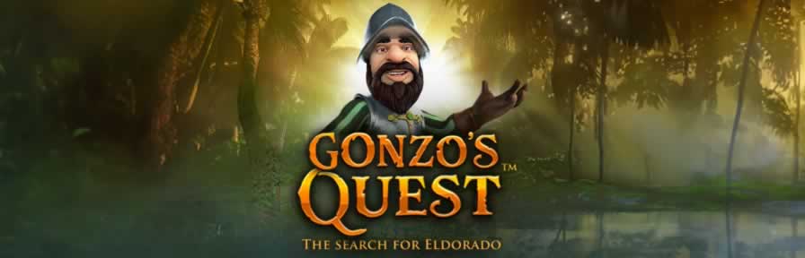 heroijogo login