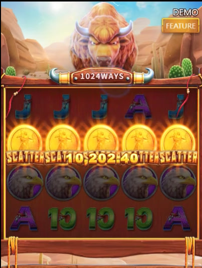 bwin apk