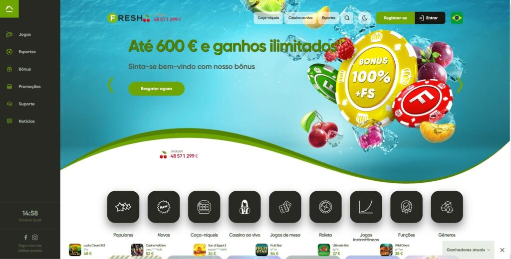 Betgol