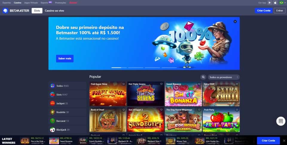 878bet login