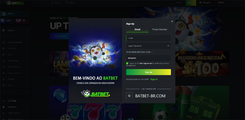 betzest