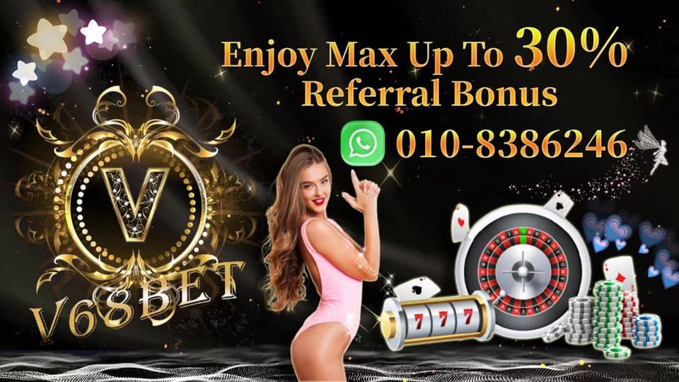 K11bet brasil
