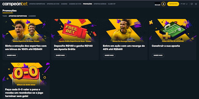 4488bet