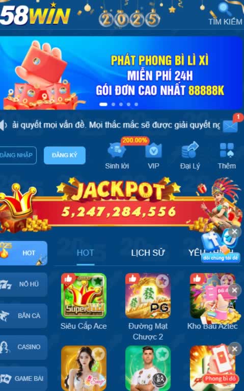 114bet