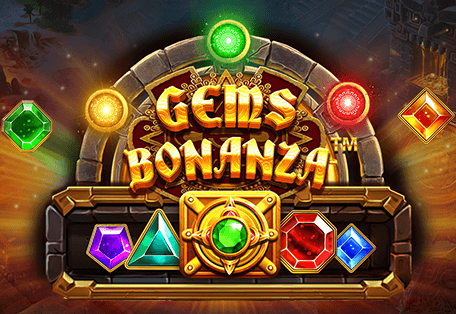 serie bb
