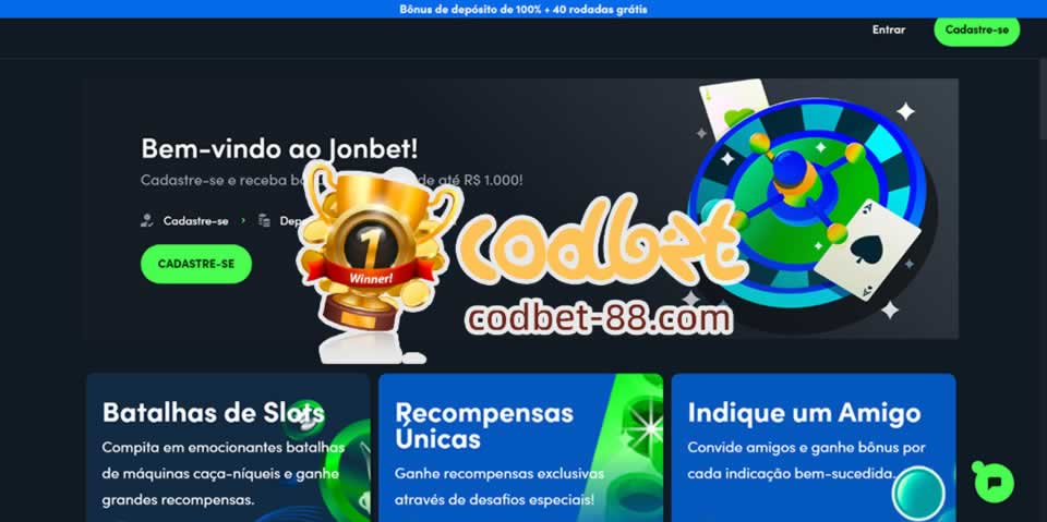 tabela da série b hoje