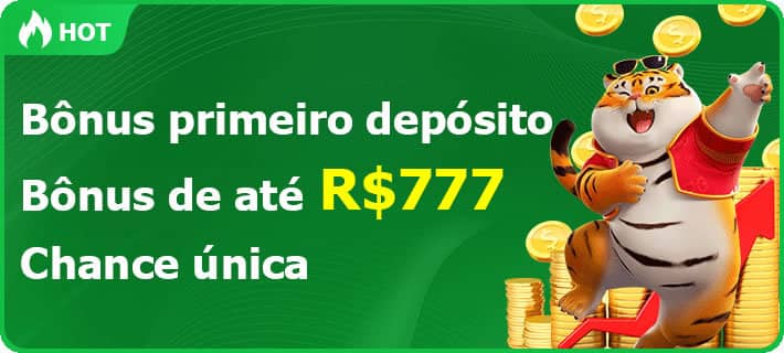 1100bet