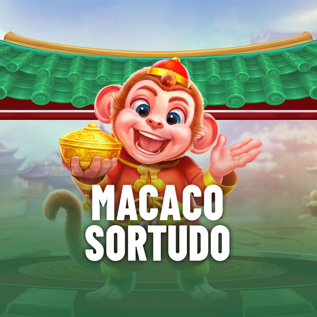 bbcwin