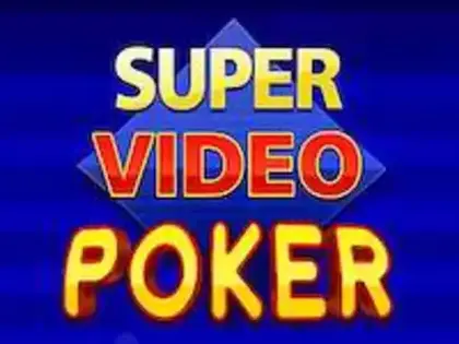 1win bet app download