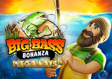 bonus plataforma