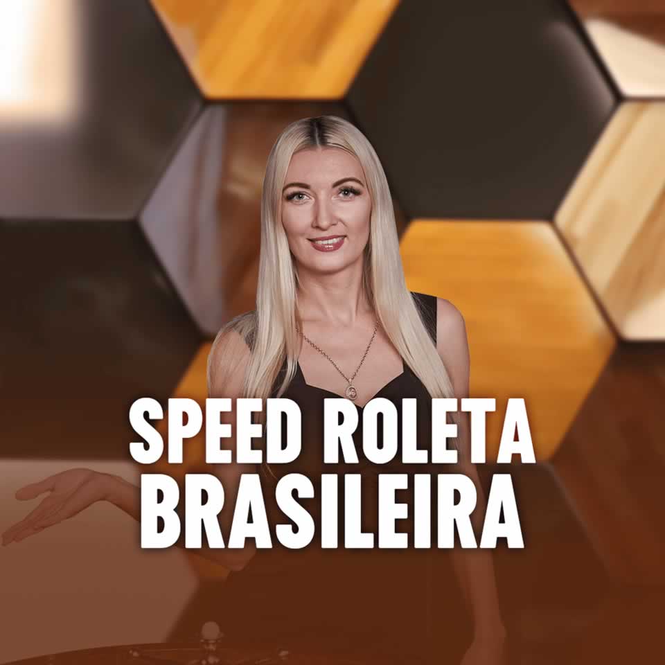 brxbet