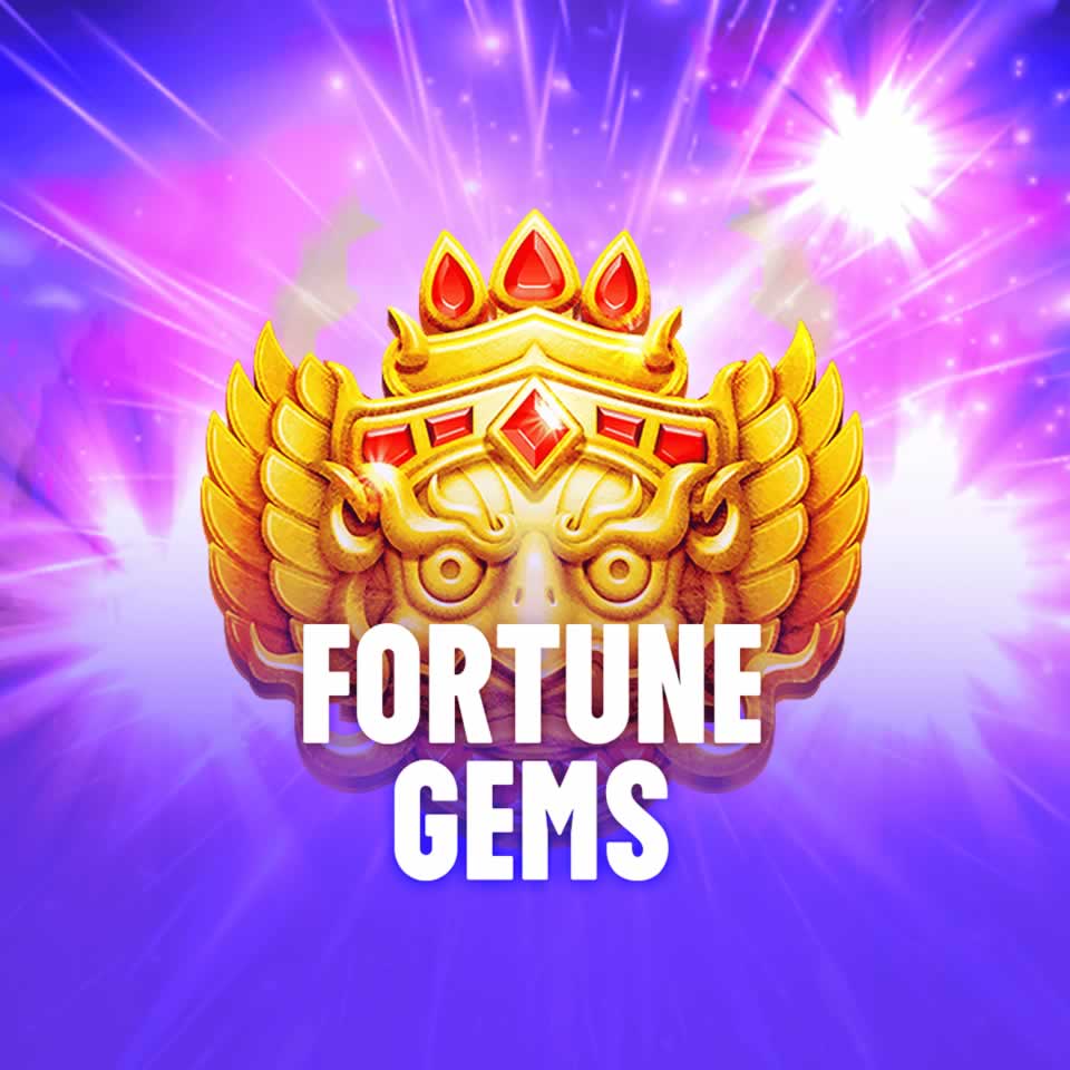 plataformas com bonus