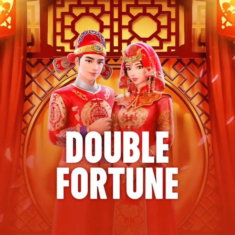 ivibet login