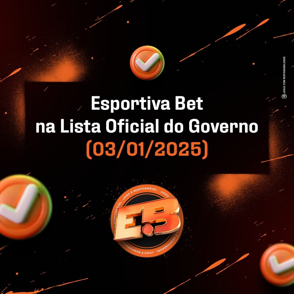 bet70