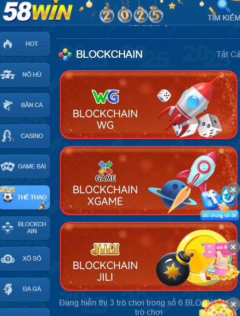 www h2bet