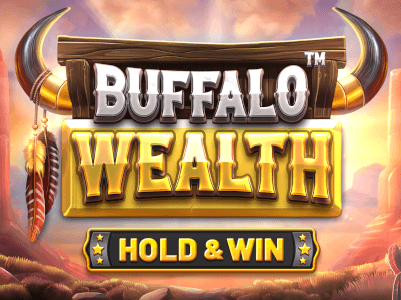 Www bet