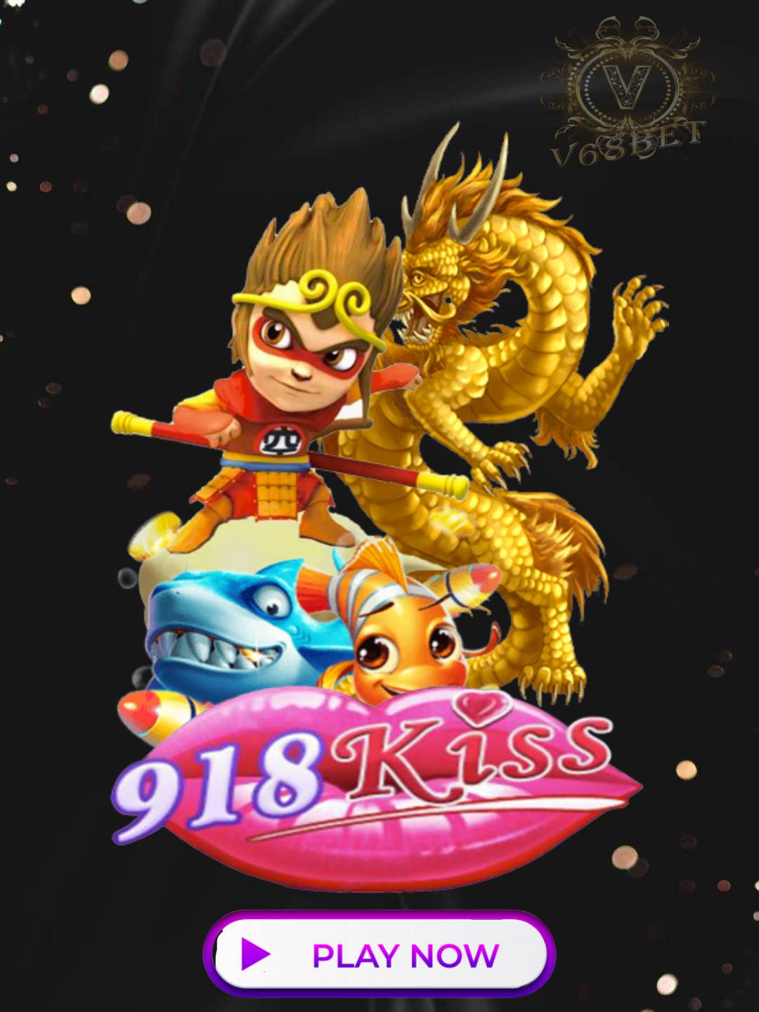 jue88