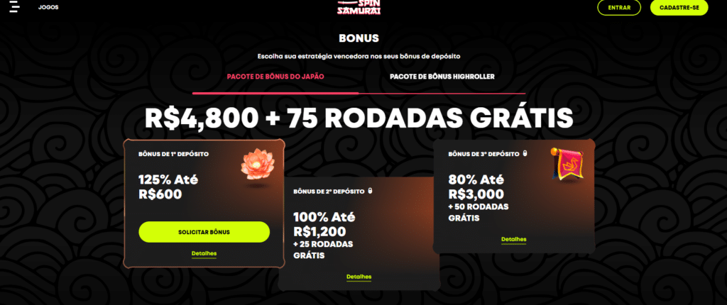 tabelas de jogos de hoje