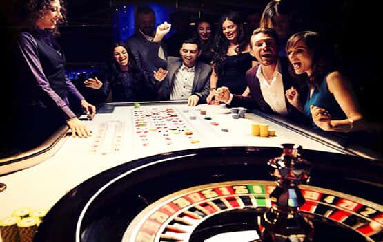 netbet ro casino