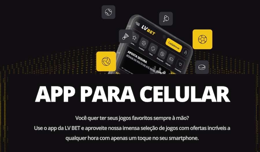 vip777