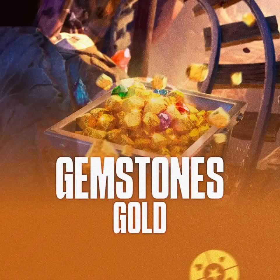 Gtwinbet com