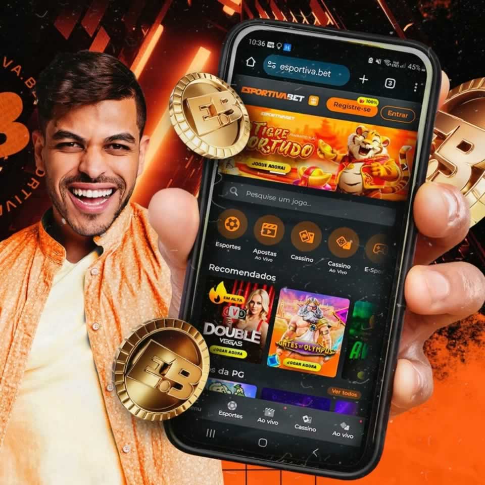 fansbet