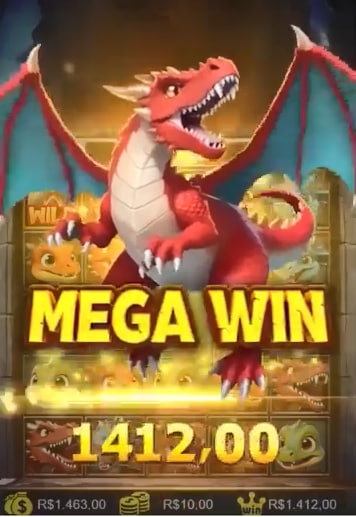 4444game