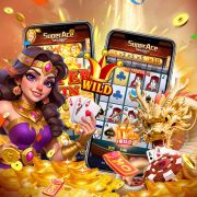 casino betano como jogar