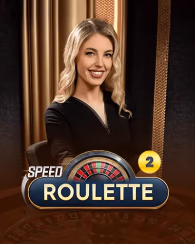 betspeed