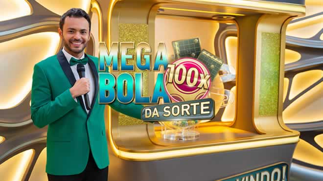 Oque e brazino