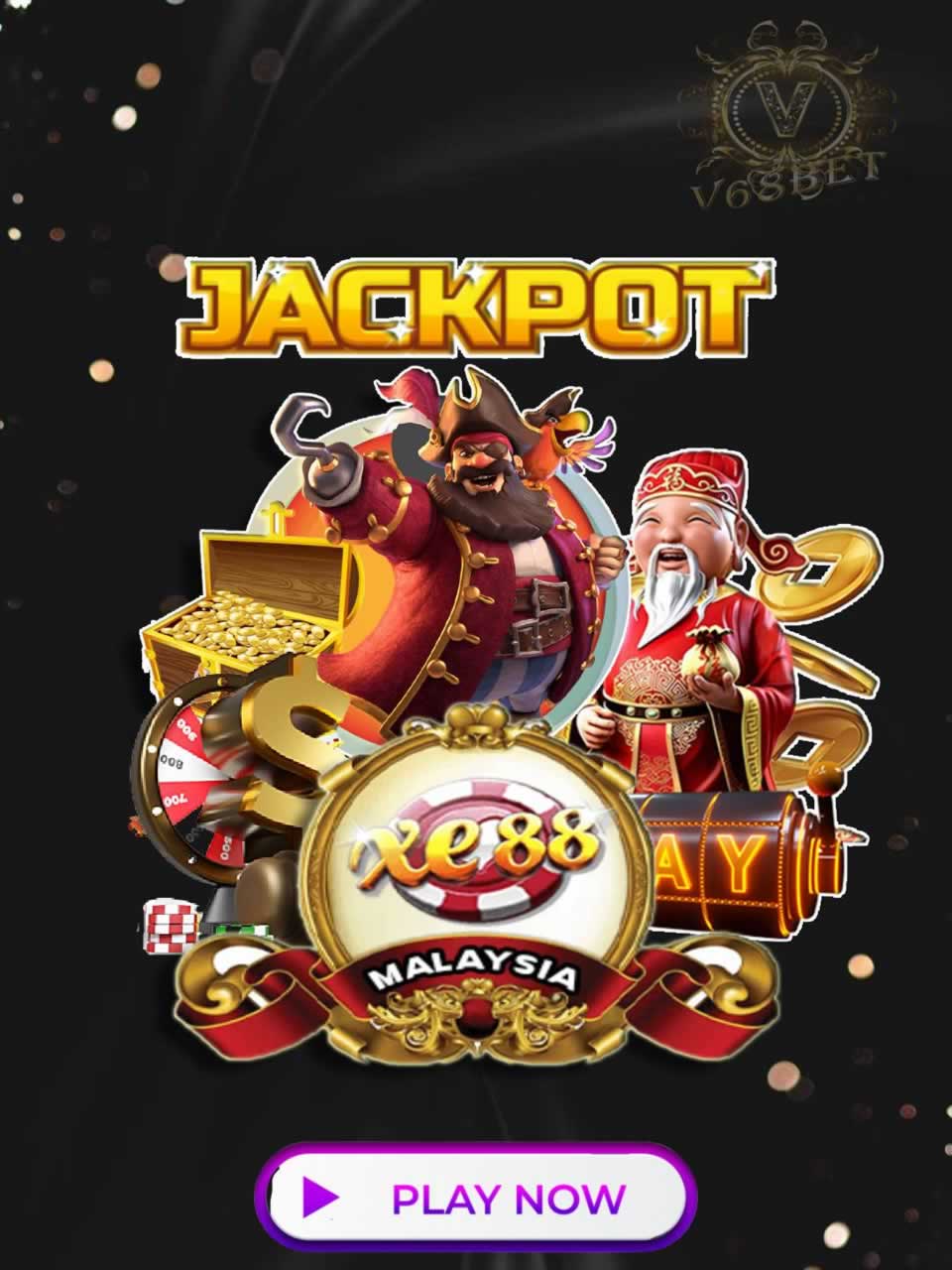 mercenarios bet365