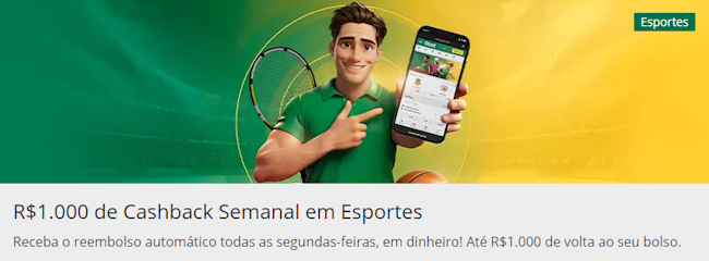 mmabet