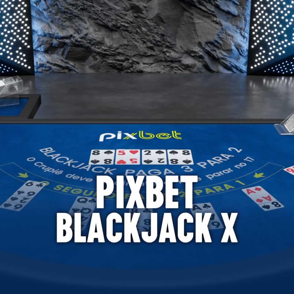 pixbwt