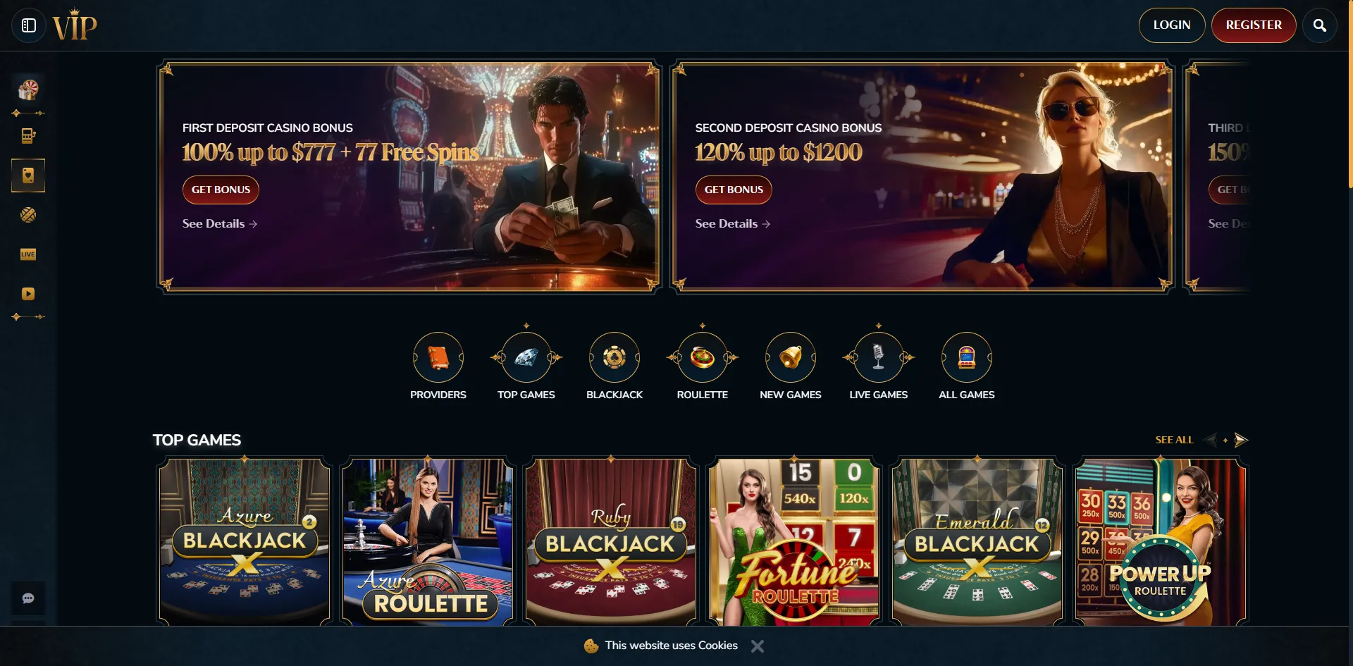 bgbbet